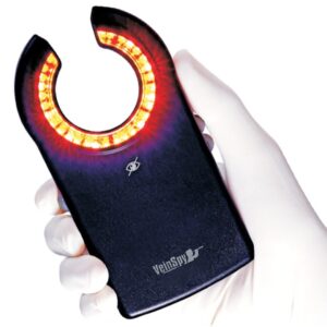 VeinSpy Rilevatore di Vene Portatile per Accesso Venoso Difficoltoso - 1