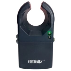 VeinSpy Rilevatore di Vene Portatile per Accesso Venoso Difficoltoso - 2