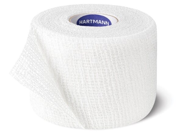 Hartmann Peha-Haft 30044 Benda Elastica Coesiva 20 m x 6 cm Latex Free - 30 pezz