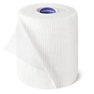 Hartmann Peha-Haft Benda Elastica Coesiva 30083 Latex Free 20 m x 10 cm - 20 pz - 1