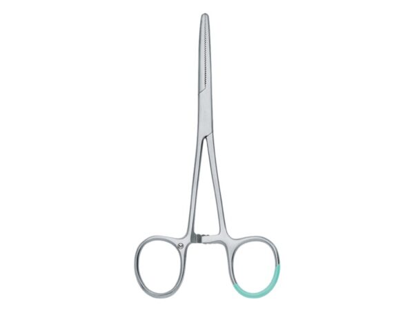 Hartmann Peha 991040 Pinza Pean Anatomica Emostatica Sterile Retta 14 cm - 50 pe
