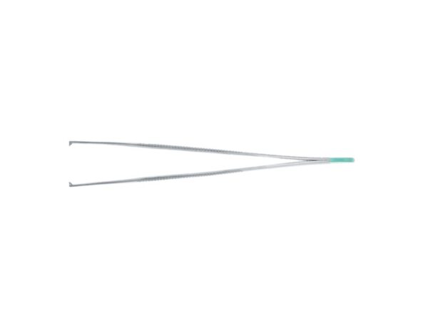 Hartmann Peha 991074 Pinza Adson per Tessuti Retta Sterile 12 cm - 80 pezzi