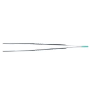 Hartmann Peha 991077 Pinza DeBakey Sterile Retta 15,5 cm - 40 pezzi