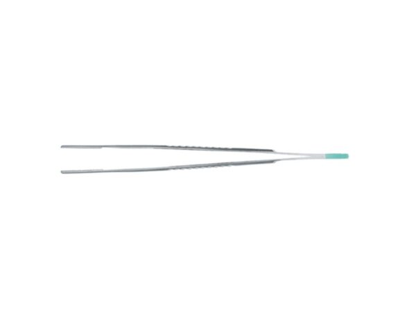 Hartmann Peha 991077 Pinza DeBakey Sterile Retta 15,5 cm - 40 pezzi