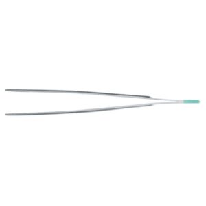 Hartmann PEHA 991078 Pinza Standard Anatomica Sterile Retta 14 cm - 80 pezzi