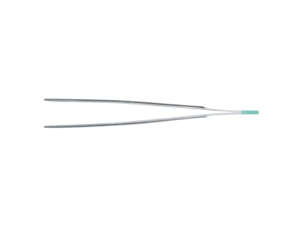 Hartmann PEHA 991078 Pinza Standard Anatomica Sterile Retta 14 cm - 80 pezzi