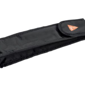 Heine Astuccio Morbido per Otoscopi A-180.01.000 - 8 pezzi