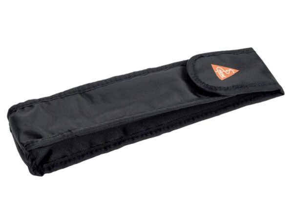 Heine Astuccio Morbido per Otoscopi A-180.01.000 - 8 pezzi