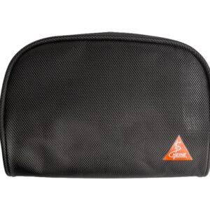 Heine Sfigmomanometro Gamma G7 con Bracciale Adulti 29-41 cm e Borsetta - 2
