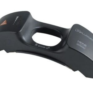 Heine Batteria Ric. mPack Unplugged per Omega 500 e ML4 Headlight - X-007.99.665