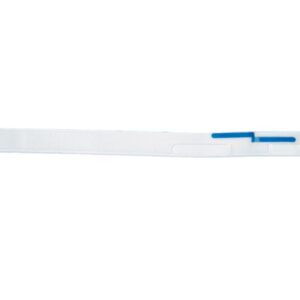 Sistema di Fissaggio 3 in 1 per Sacche Urine, Tubo e Catetere - 16 pz - 1