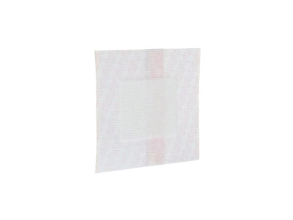 3M Medipore + Pad Medicazione Sterile 10x10 cm 3566NP - 100 pezzi