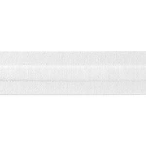 Medicazione Adesiva su Misura per Pelli Sensibili 5 m x 6 cm - 25 rotoli - 2