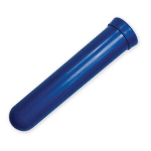 Porta Provetta 15 ml di Ricambio per Microscopio 24031 - 6 pezzi