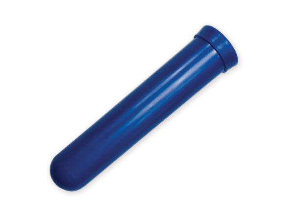 Porta Provetta 15 ml di Ricambio per Microscopio 24031 - 6 pezzi