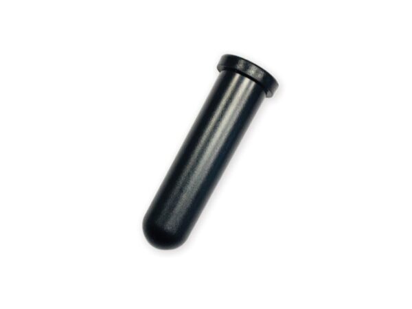 Adattatore per Porta Provette Corte diametro 13x75 mm Optional - 12 pezzi