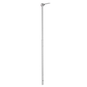 Statimetro WH200 60-210 cm per 25000-1, 25003, 25011, 25015, 25026 - 2 pezzi - 1