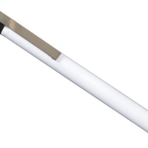 Lucciola Stylo Penna Luminosa Diagnostica Bianca - 60 pezzi