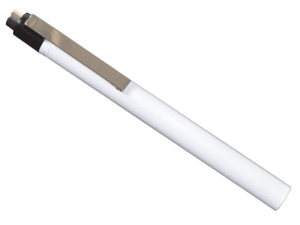 Lucciola Stylo Penna Luminosa Diagnostica Bianca - 60 pezzi