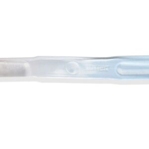 Abbassalingua in Plastica Adulto/Pediatrico Sterile - 20 Scatole da 90 - 1800 pz