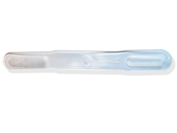 Abbassalingua in Plastica Adulto/Pediatrico Sterile - 20 Scatole da 90 - 1800 pz