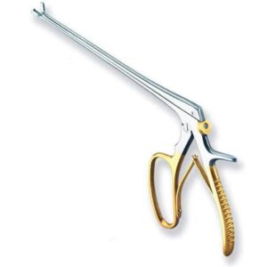 Punch per Biopsia Kevorkian Morso 9x3 mm 20 cm - 1