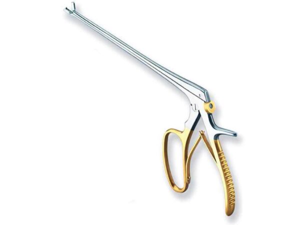 Punch per Biopsia Kevorkian Morso 9x3 mm 20 cm