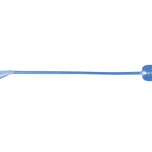 Catetere Foley Silicone 100% 2 Vie ch/fr 24 Palloncino 30 ml Sterile - 60 pezzi