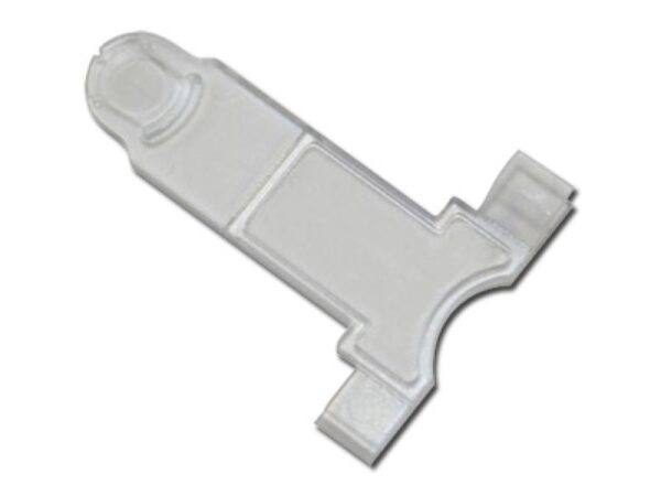 Microcuvette per Hemo Control 23994 - 100 pezzi