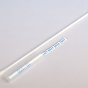 Test Strep-A Dual Color a Strisce - 150 pezzi - 2