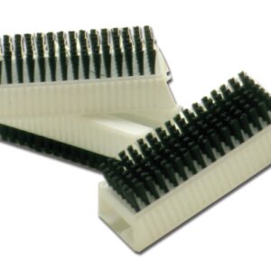 Spazzole Perfection in Nylon per Pulizia Pre e Post Operatoria - 120 pz