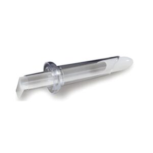 Heine Anoscopio Monouso Unispec 85x20 mm Codice E-003.19.925 - 75 pezzi