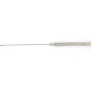 Portacotone in Acciaio Inox 16 cm - 40 pezzi