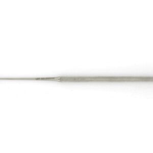 Ansa Billeau in Acciaio Inox, 16 cm - 60 pezzi