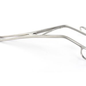 Endospeculum Kogan per Ginecologia 24 cm - 5 pezzi