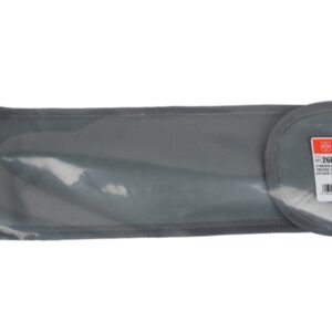 Trousse Ginecologia in Nylon con 4 Strumenti - 4 pezzi - 2