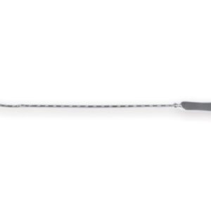 Isterometro Martin Malleabile 30 cm in Ottone e Rame - 12 pezzi