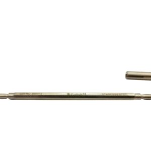 Sonda Dermatologica Katsch in Acciaio Inox 14 cm - 30 pezzi - 1