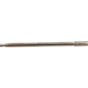 Sonda Dermatologica Katsch in Acciaio Inox 14 cm - 30 pezzi - 3