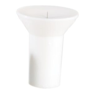 Aghi per Mesoterapia S.I.T. Sterili 31G 0,26x2,5 mm Bianco - 50 pezzi - 1