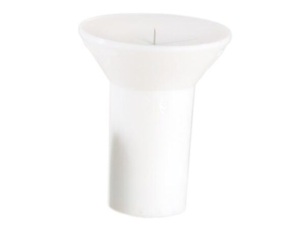 Aghi per Mesoterapia S.I.T. Sterili 31G 0,26x2,5 mm Bianco - 50 pezzi