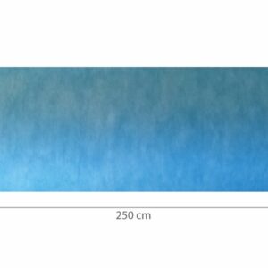 Tappetino Assorbente Impermeabile Pretagliato 90x250 cm - 20 pezzi - 1
