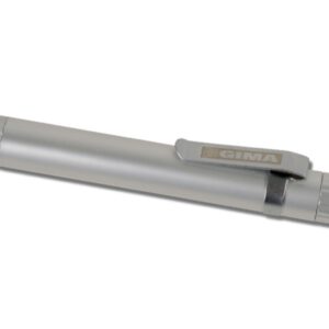 Penna Luminosa Diagnostica LED Lucciola - 40 pezzi - 1