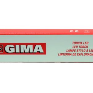 Penna Luminosa Diagnostica LED Lucciola - 40 pezzi - 3