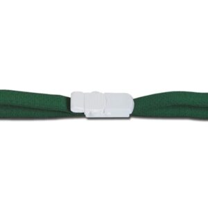 Laccio Emostatico Jetpull 2 con Rilascio Graduale Senza Lattice - 20 pezzi