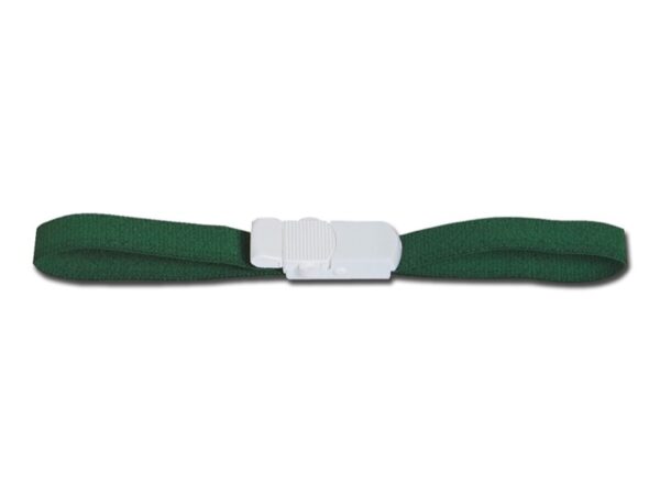 Laccio Emostatico Jetpull 2 con Rilascio Graduale Senza Lattice - 20 pezzi