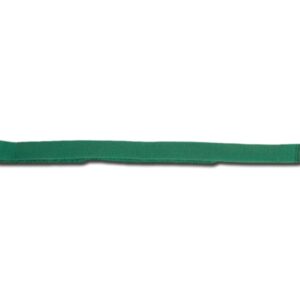 Laccio Emostatico Strip con Chiusura a Velcro - 100 pezzi - 1