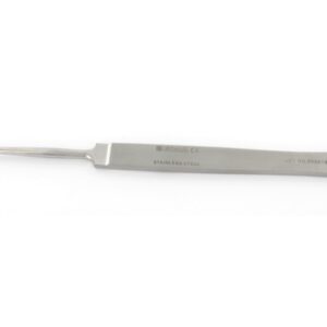 Uncino Retrattore Chirurgico in Acciaio Inox 15 cm - 60 pezzi