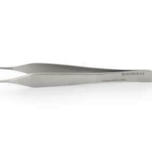Pinza Adson in Acciaio Inox 12 cm - 80 pezzi