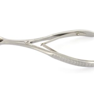 Pinza Nasale Killian/Hartmann in Acciaio Inox - 14 cm - 35 mm - 10 pezzi